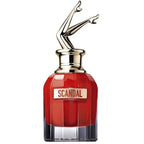 Jean Paul Gaultier – Scandal Le Parfum EDP