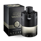 Azzaro – The Most Wanted EDT