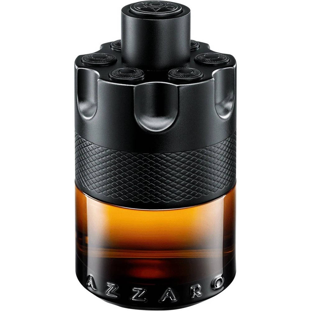 Azzaro – The Most Wanted Parfum