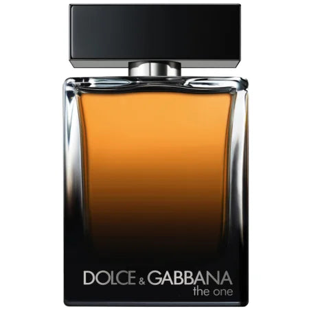 Dolce & Gabbana – The One Pour Homme EDP