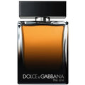 Dolce & Gabbana – The One Pour Homme EDP