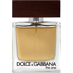 Dolce & Gabbana – The One Pour Homme EDT