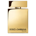 Dolce & Gabbana – The One Gold Intense Man EDP