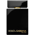 Dolce & Gabbana – The One Intense Man EDP