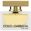 Dolce & Gabbana – The One Women EDP