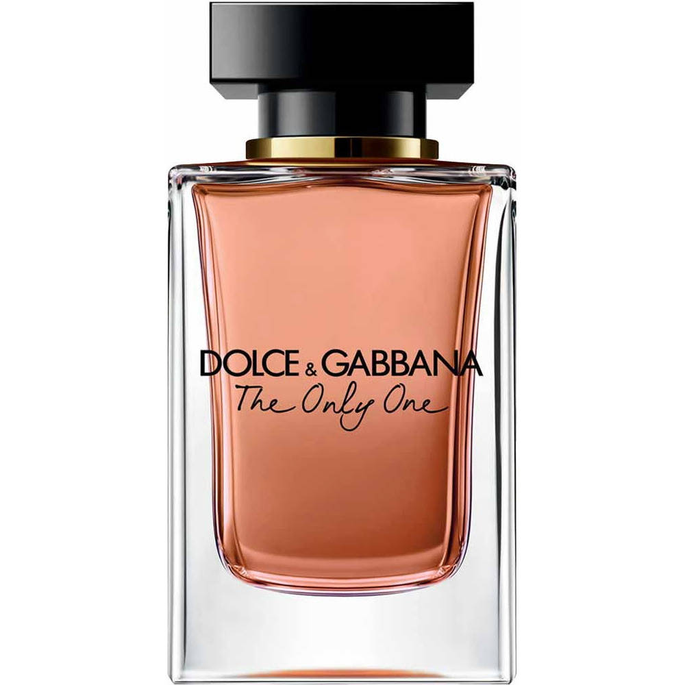 Dolce & Gabbana – The Only One EDP