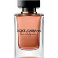 Dolce & Gabbana – The Only One EDP