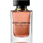 Dolce & Gabbana – The Only One EDP