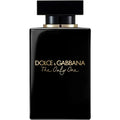 Dolce & Gabbana – The Only One Intense Women EDP