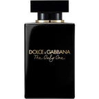 Dolce & Gabbana – The Only One Intense Women EDP