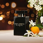 Dolce & Gabbana – The Only One Intense Women EDP