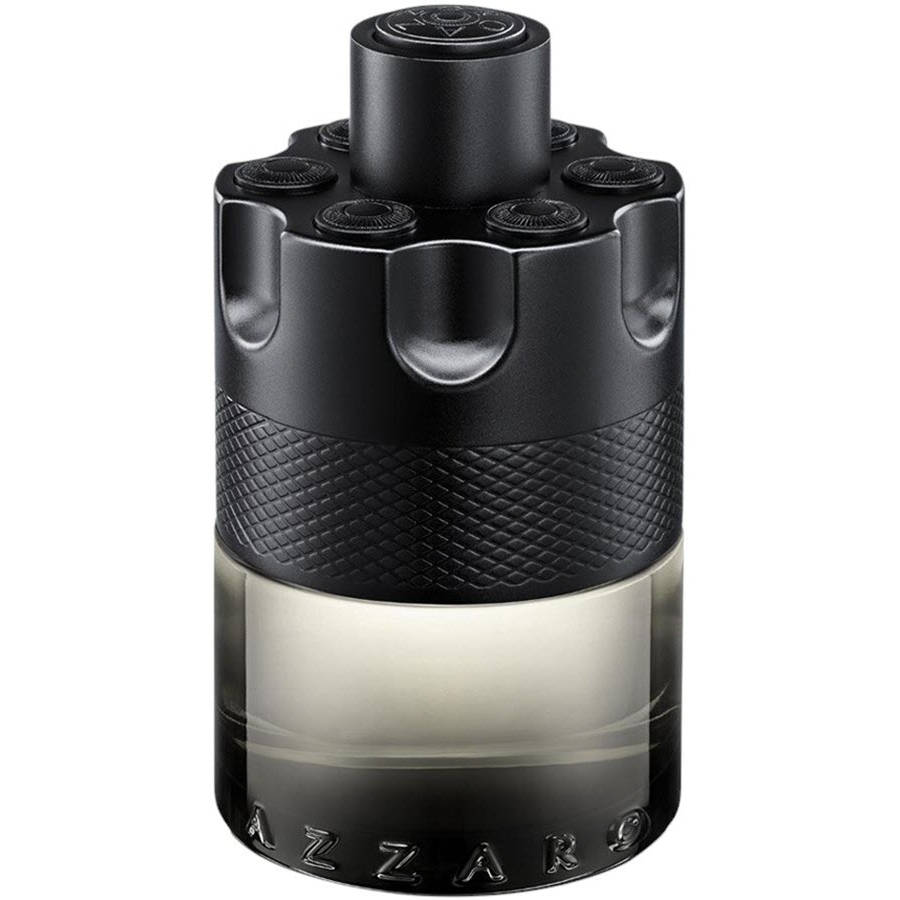 Azzaro – The Most Wanted EDT