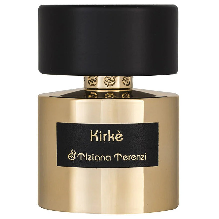 Tiziana Terenzi – Kirke Extrait de Parfum