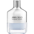 Jimmy Choo – Urban Hero EDP