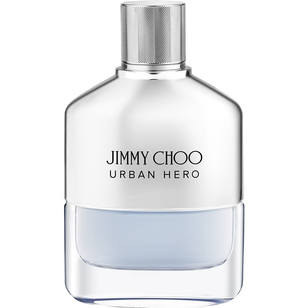 Jimmy Choo – Urban Hero EDP
