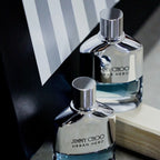 Jimmy Choo – Urban Hero EDP