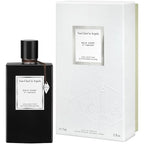Van Cleef & Arpels – Bois Doré EDP