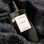 Van Cleef & Arpels – Bois Doré EDP