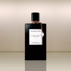 Van Cleef & Arpels – Encens Précieux EDP