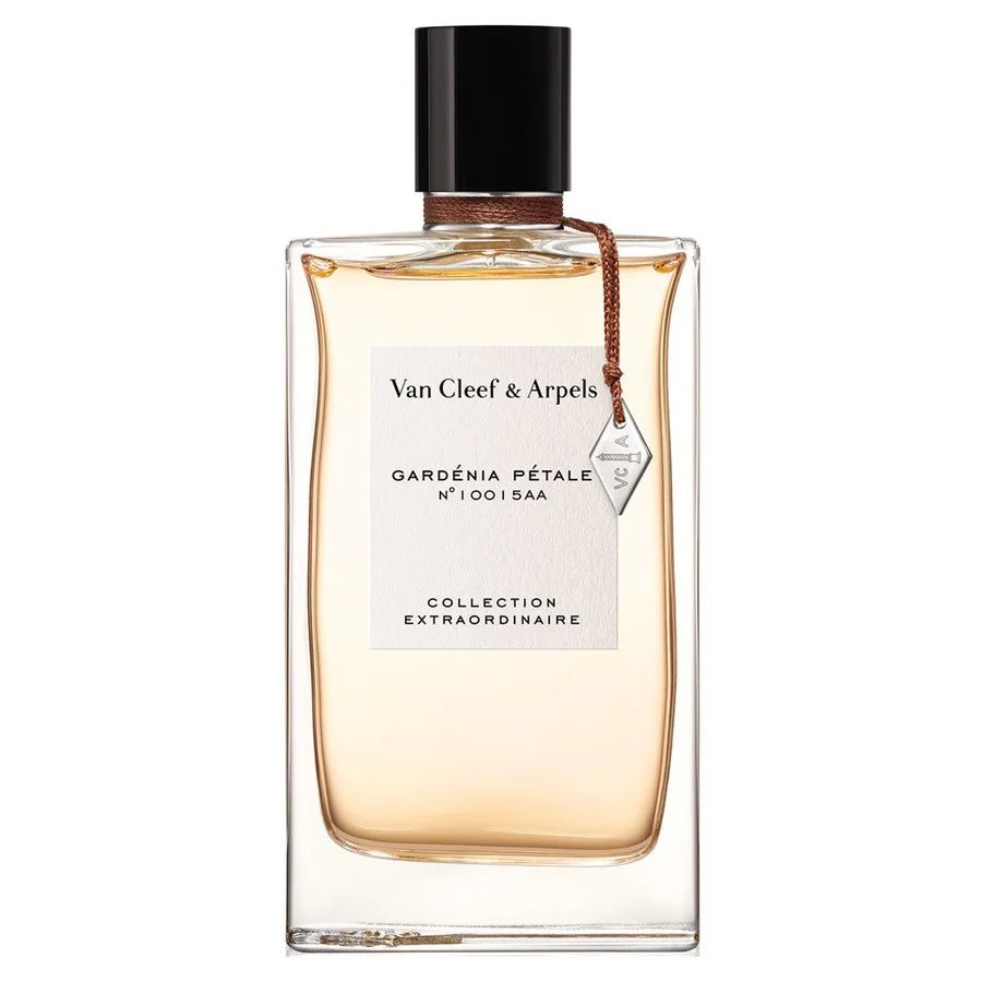 Van Cleef & Arpels – Gardenia Pétale EDP