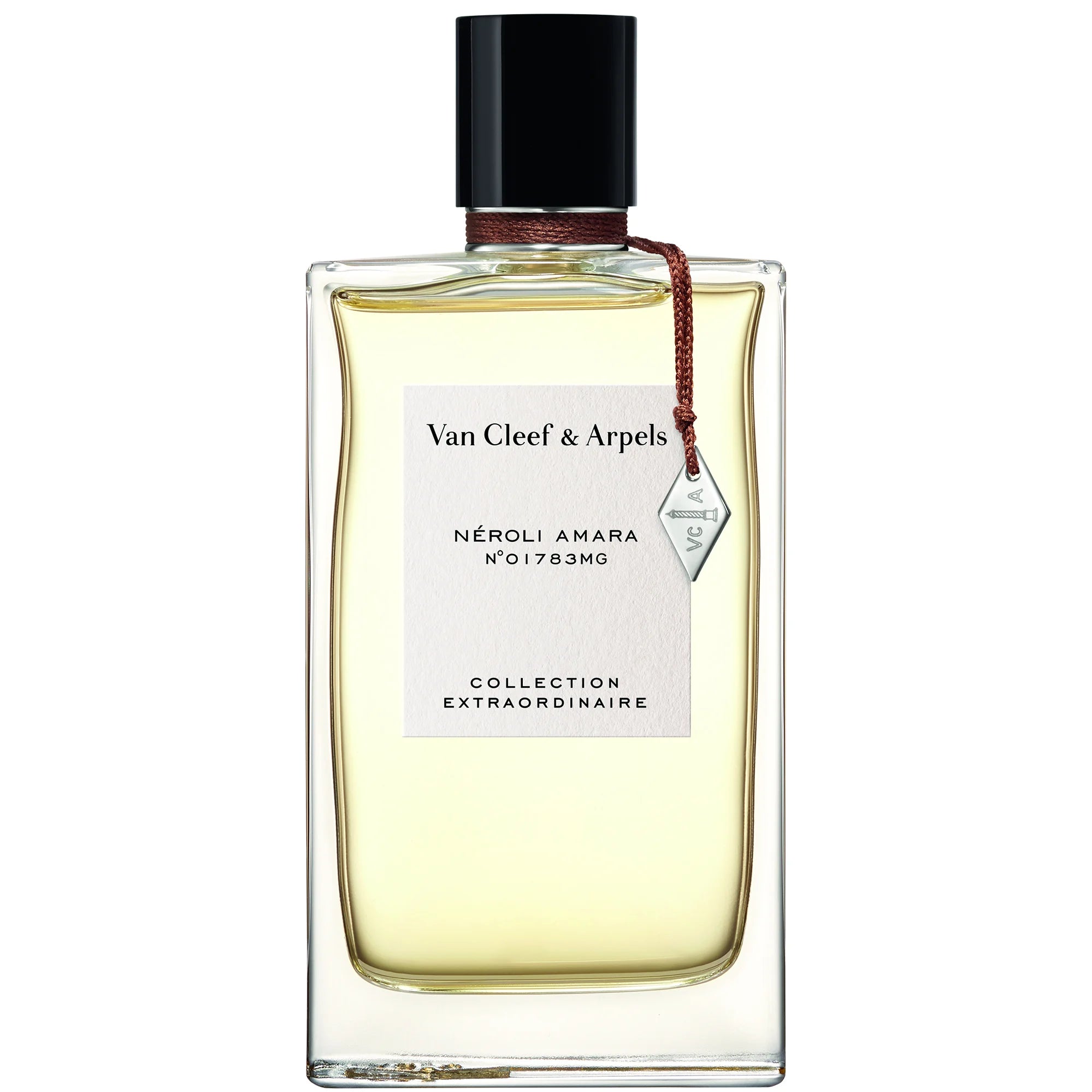 Van Cleef & Arpels – Néroli Amara EDP