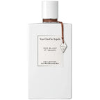 Van Cleef & Arpels Oud Blanc