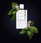 Van Cleef & Arpels – Patchouli Blanc