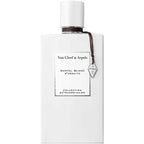 Van Cleef & Arpels – Santal Blanc EDP
