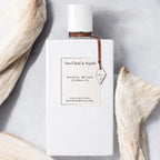 Van Cleef & Arpels – Santal Blanc EDP