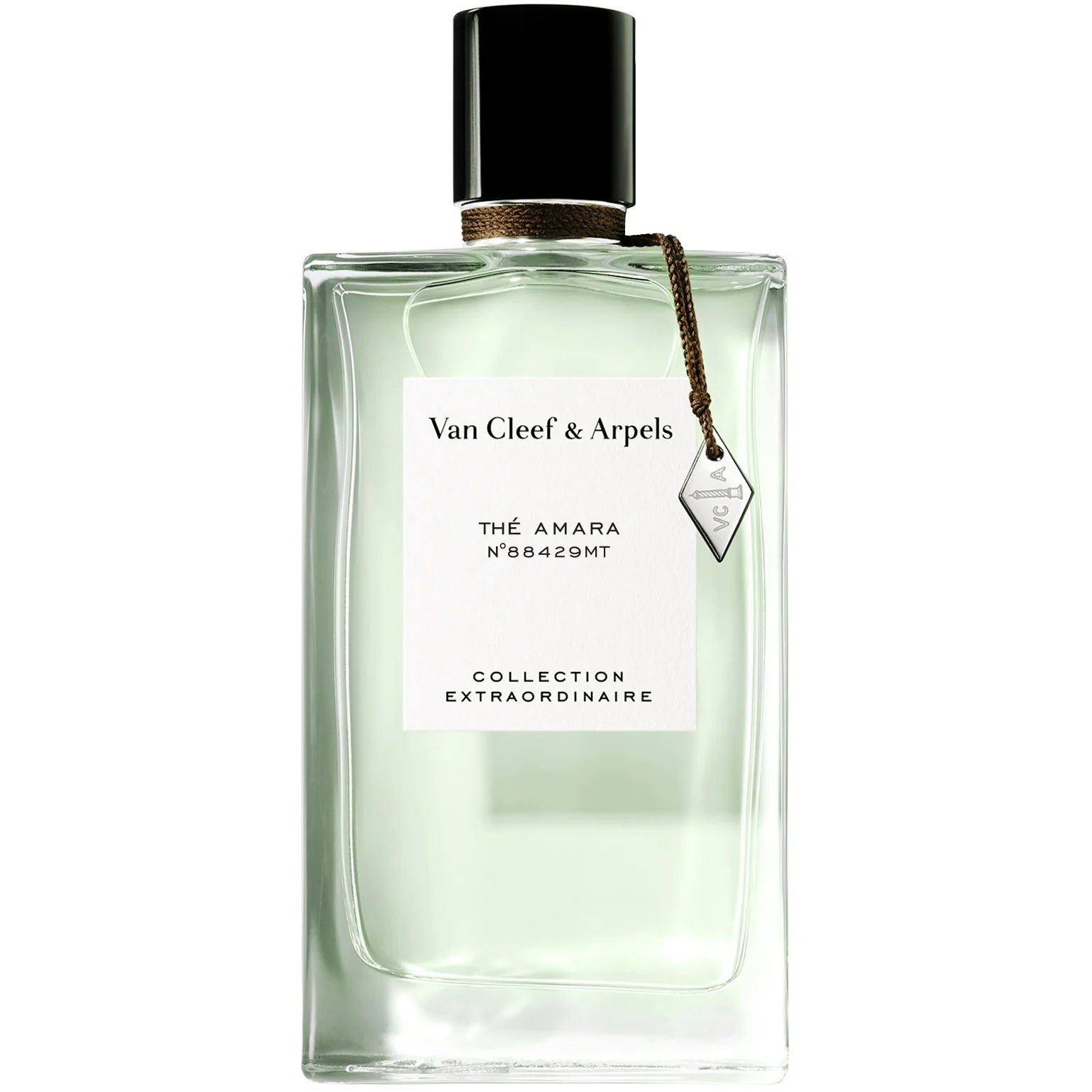 Van Cleef & Arpels – Thé Amara