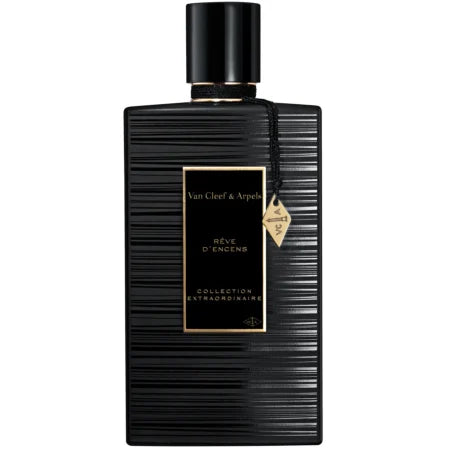Van Cleef & Arpels – Rêve d’Encens EDP