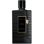 Van Cleef & Arpels – Rêve d’Encens EDP