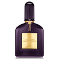 Tom Ford – Velvet Orchid EDP
