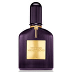 Tom Ford – Velvet Orchid EDP