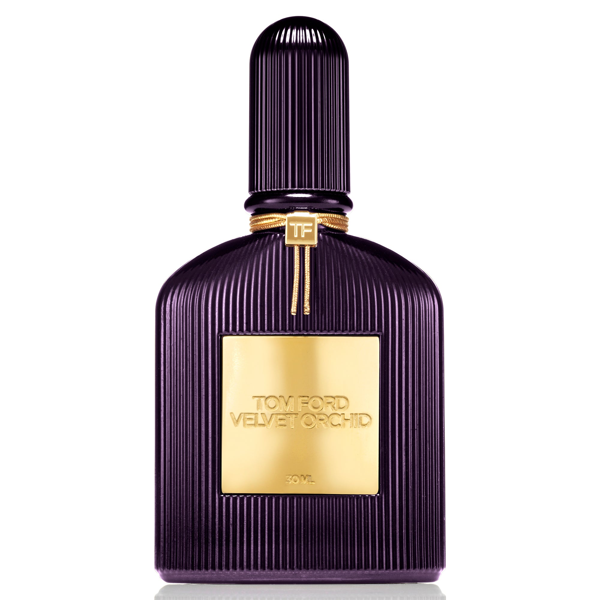 Tom Ford – Velvet Orchid EDP