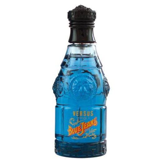 Versace – Blue Jeans EDT