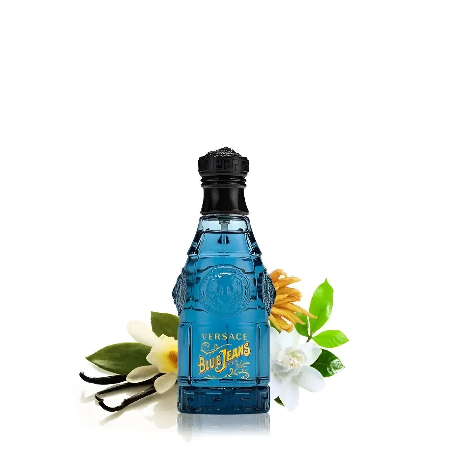 Versace – Blue Jeans EDT