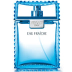 Versace – Man Eau Fraîche EDT