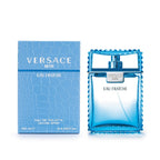 Versace – Man Eau Fraîche EDT