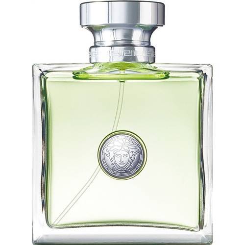 Versace – Versense EDT