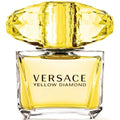 Versace – Yellow Diamond EDT