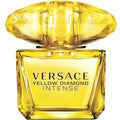Versace – Yellow Diamond Intense EDP