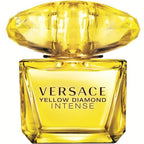 Versace – Yellow Diamond Intense EDP