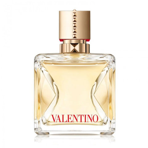 Valentino Voce Viva EDP – γνήσιο άρωμα