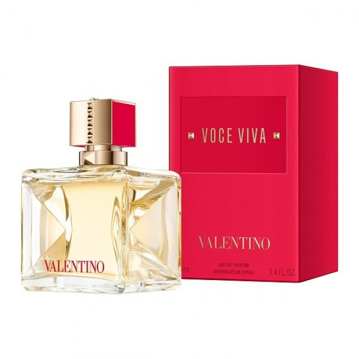 Valentino Voce Viva EDP