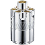 Azzaro - Wanted EDP