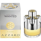 Azzaro - Wanted EDT