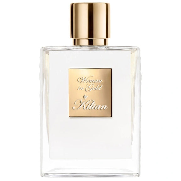 Kilian – Woman in Gold EDP