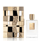 Kilian – Woman in Gold EDP