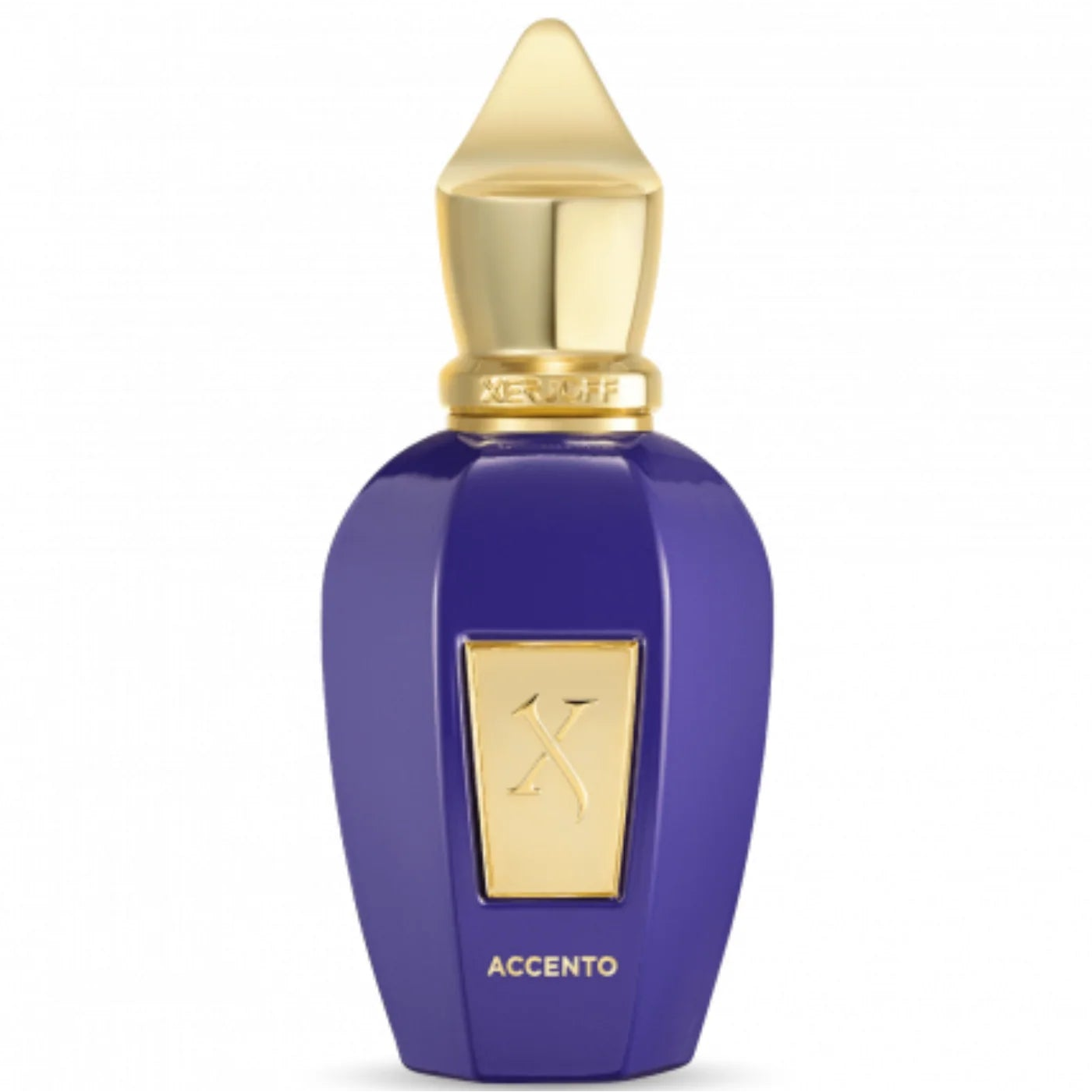 Xerjoff – Accento EDP